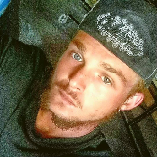 Jason m. profile photo