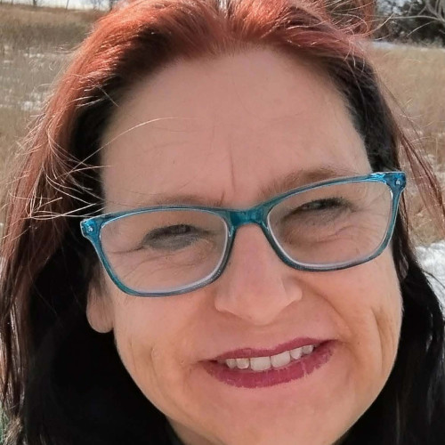 Laura F. profile photo