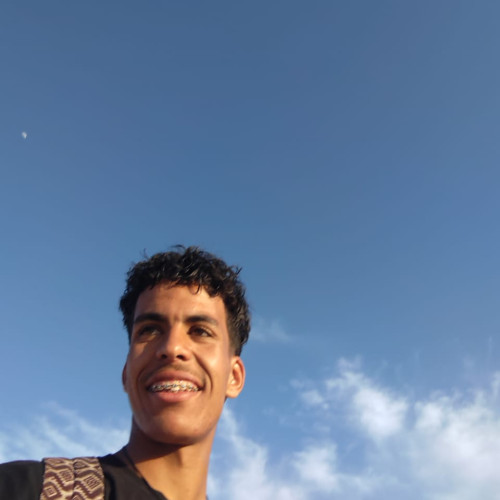 YAHYA T. profile photo