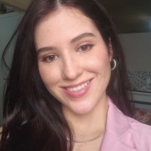 Ana I. profile photo