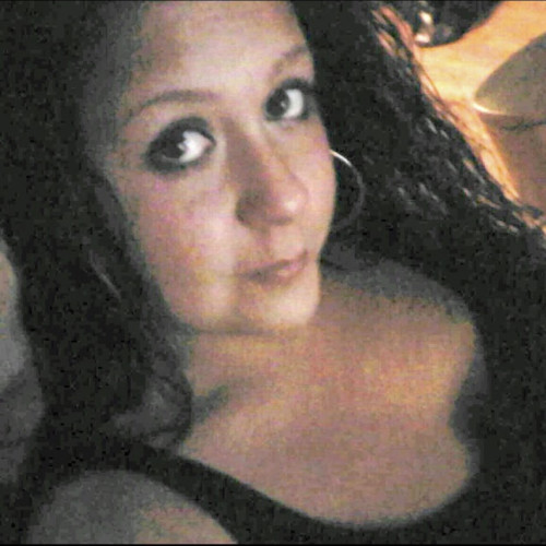 Toniann P.