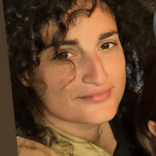 Cecilia M.