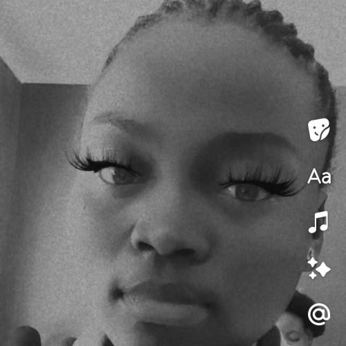 Tsholofelo M. profile photo