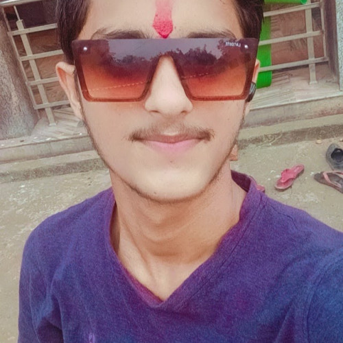 Anubhav  T. profile photo