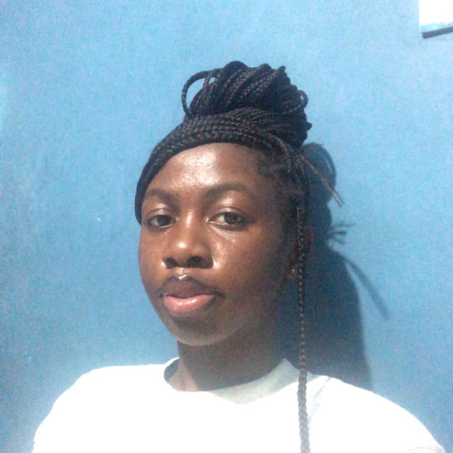 Agnes A.