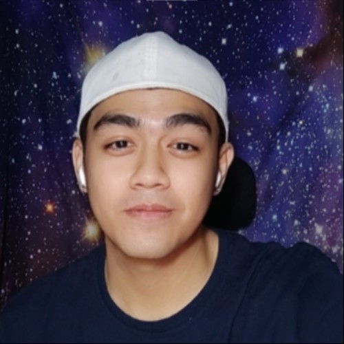 Vernon P.