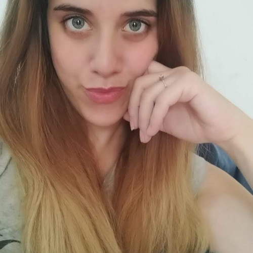 Elizabeth S. profile photo