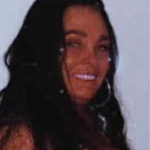 Jenny  H. profile photo