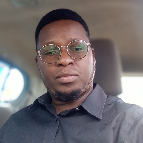 Diewn T. profile photo