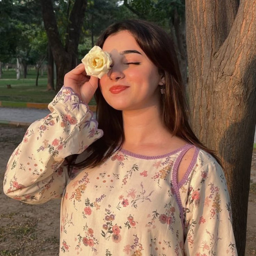 Milly  B. profile photo