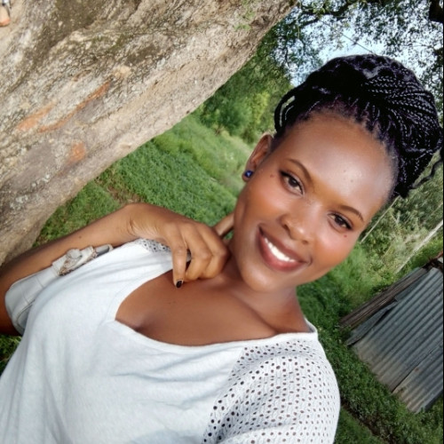 Lilian O. profile photo