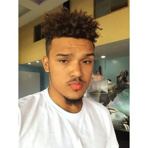 Willams j. profile photo
