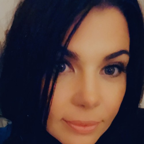 Anastasia L. profile photo