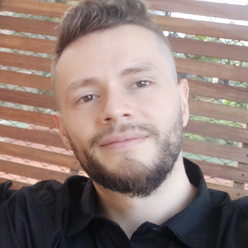 jhomar r. profile photo