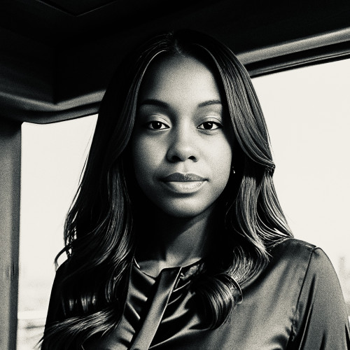 Audri R.