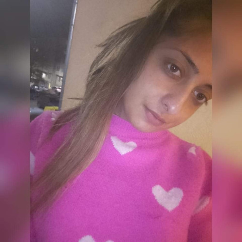 Vasilka G. profile photo