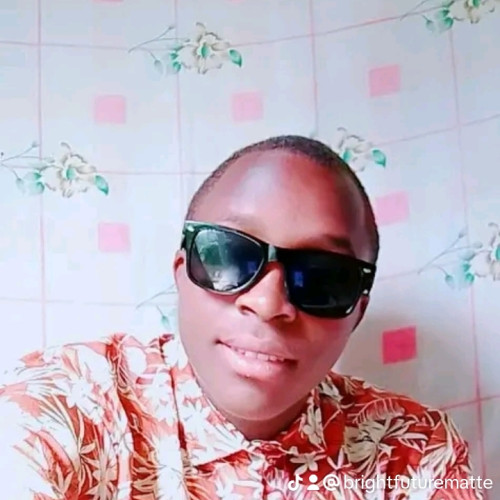 Kipkoech C.