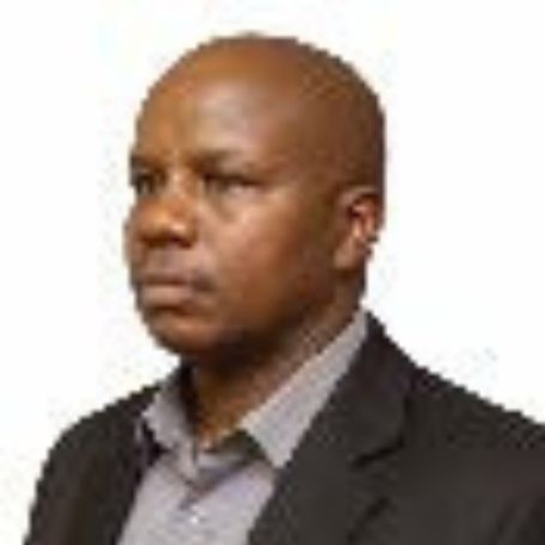 Cheruiyot J. profile photo