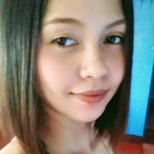 Delilah  C.