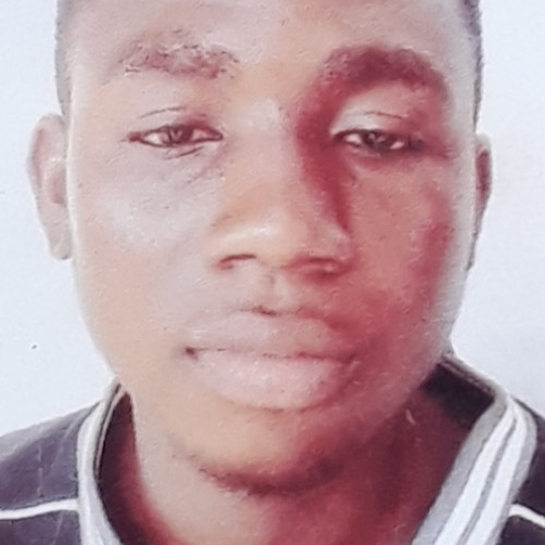 Emmanuel  T. profile photo
