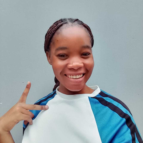 Theresa T. profile photo