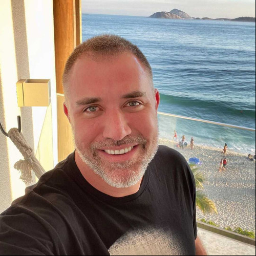 sam K. profile photo