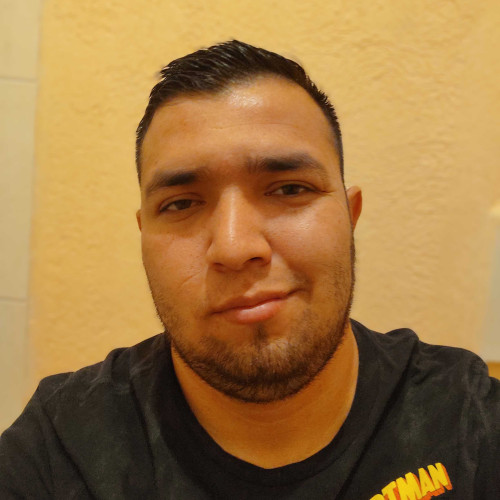 Dilan Alexis c. profile photo