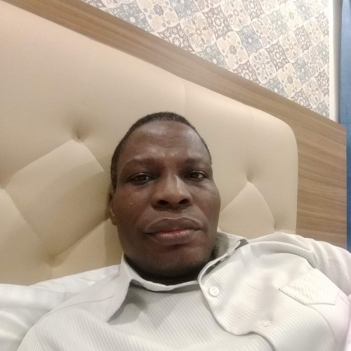 Oluwajemilua T.