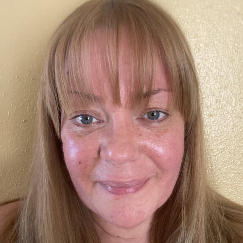 Jeannette  L. profile photo
