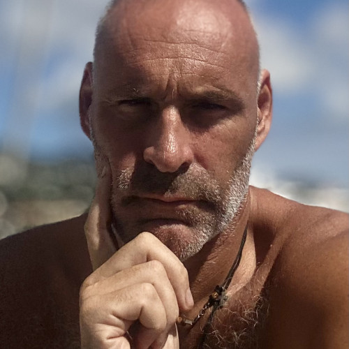 Christopher S. profile photo