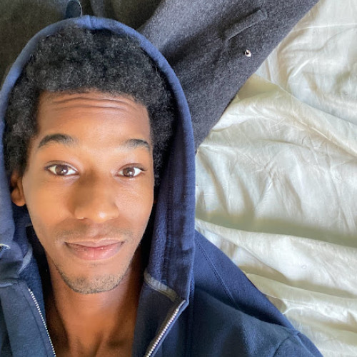 Jyasi D. profile photo