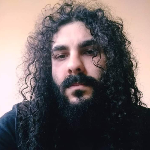 Loïc E.