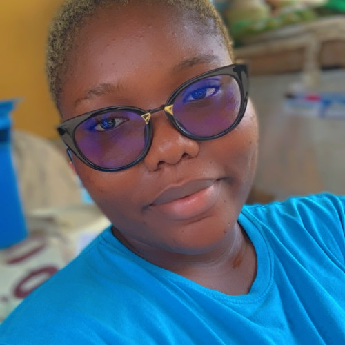 Ademboni  O. profile photo