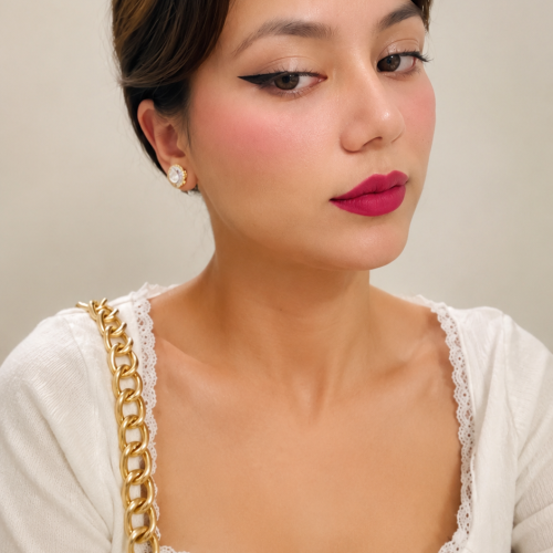 Nimra A. profile photo