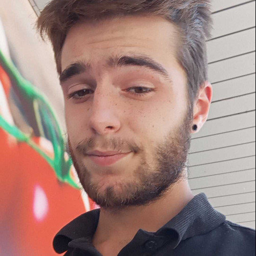 casassus e. profile photo