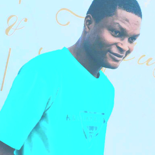 Michael O. profile photo