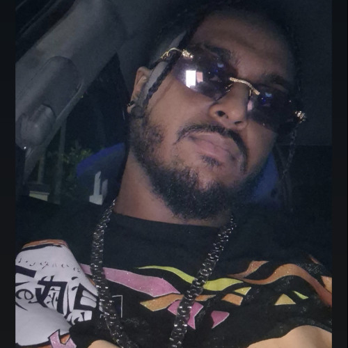 Paul L. profile photo