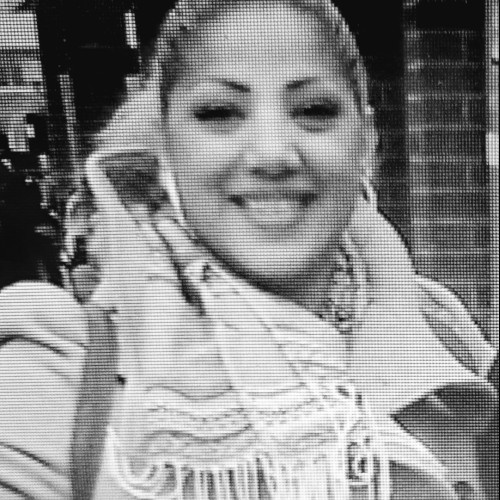 Ania K. profile photo