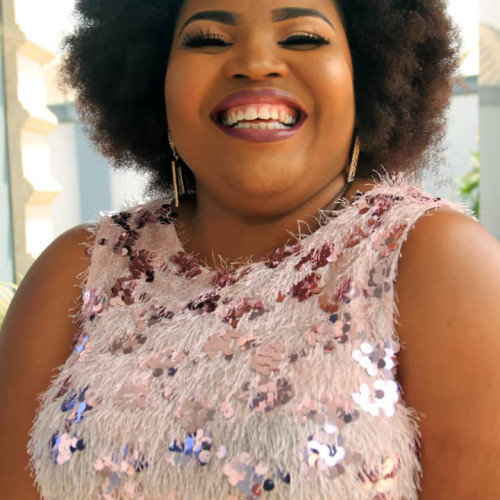 Ngozichukwu  A. profile photo
