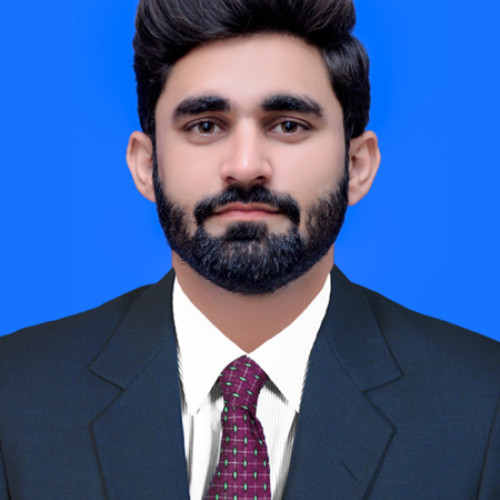 Adeel B.