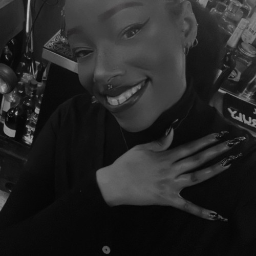 Miss T. profile photo