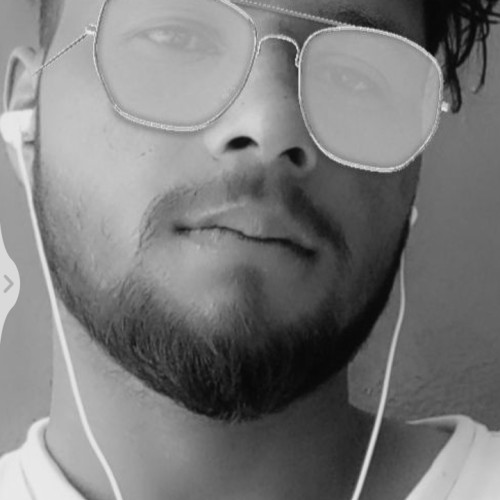 Tayyab A. profile photo
