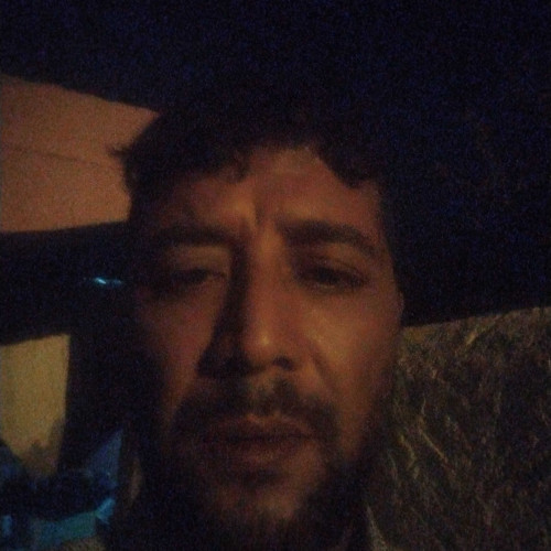 Jidma A. profile photo