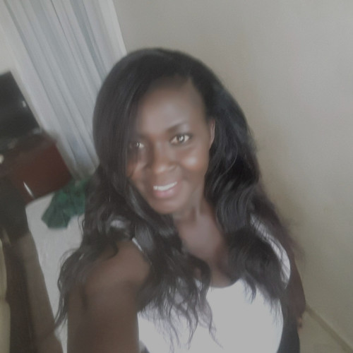 Sweetescape V. profile photo