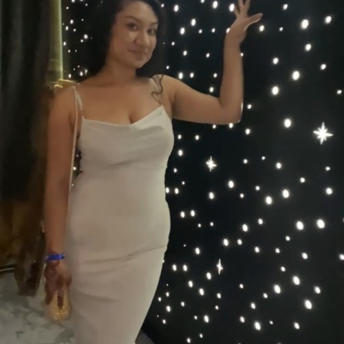 Kaylie V.