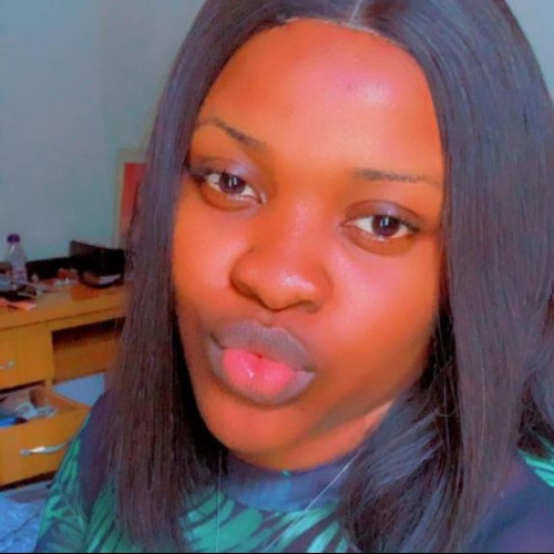 Grace A. profile photo