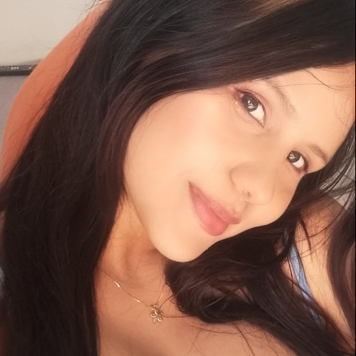 Evelyn  C. profile photo