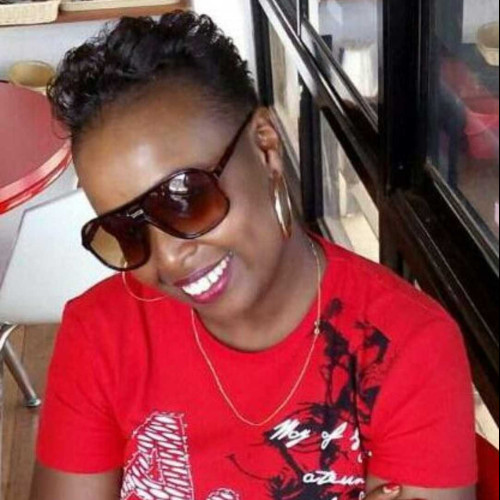 wanjiru K. profile photo