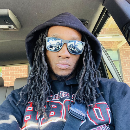 Dion A. profile photo