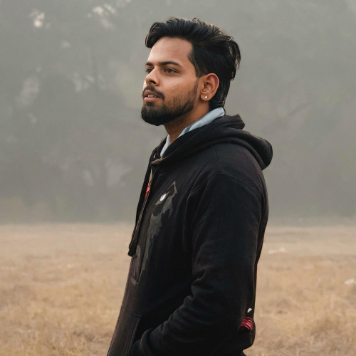 Saumo B. profile photo